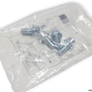 rittal-4595.000-screw-bolt-(new)