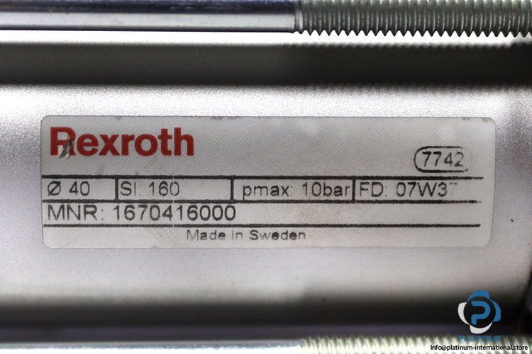 rexroth-1670416000-iso-cylinder-used-1