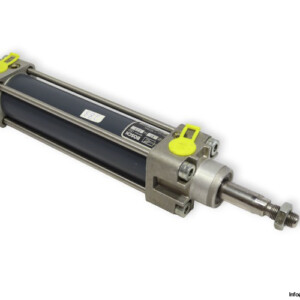 bosch-0-822-221-360-iso-cylinder-new