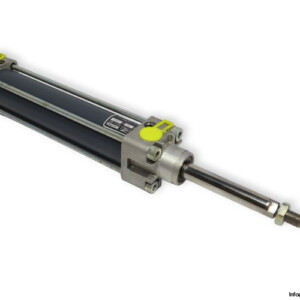 bosch-0-822-221-805-iso-cylinder-new
