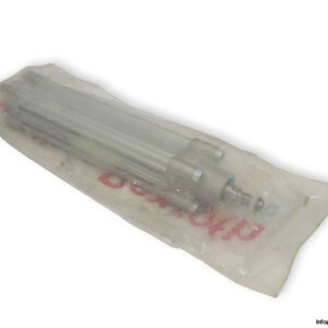 rexroth-0-822-121-006-iso-cylinder-new