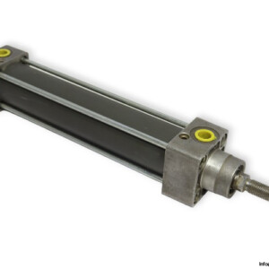 martonair-RM_8040-R-iso-cylinder-used