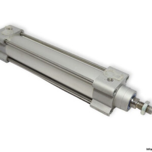 festo-DSBG-40-150-PPVA-N3-iso-cylinder-used