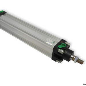 pneumax-PN03274-200-iso-cylinder-new