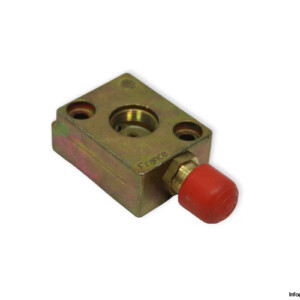 telemecanique-PRSD10-solenoid-mounting-base-new