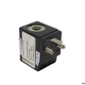 uni-v-trade-D4025_0801_032-solenoid-coil-used