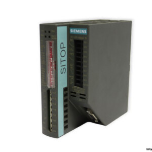 siemens-6EP1-931-2EC31-dc-usv-module-(used)