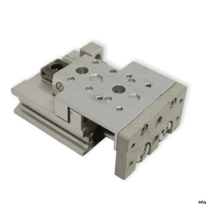 Festo 170569 Mini Slide