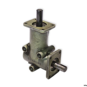 angl-gear-R320-right-angle-gearbox-(used)