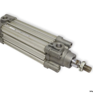 smc-CP96SDB40-80C-iso-cylinder-used