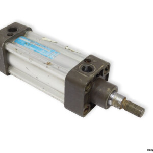 C41M-40-16-50-iso-cylinder-used