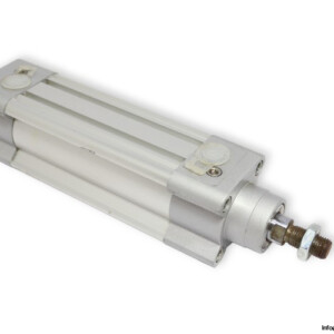 festo-DSBC-40-80-PPVA-N3A2-iso-cylinder-used