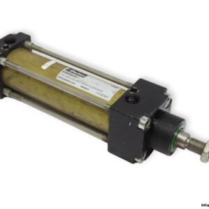 parker-CYL-ADO-SU-MP2-40_80-SU8064940-iso-cylinder-used