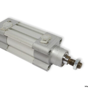 festo-DSBC-40-30-PPVA-N3A2-iso-cylinder-used