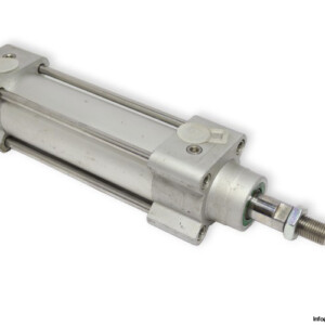 festo-DSBG-40-80-PPVA-N3-iso-cylinder-used