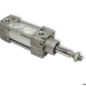 bosch-0-822-241-001-iso-cylinder-used