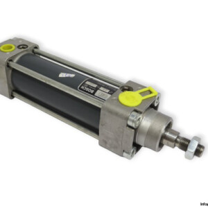 bosch-0-822-221-402-iso-cylinder-new