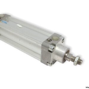 festo-DNU-40-80-PPV-A-iso-cylinder-used