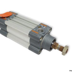 metal-work-1213400025CN-iso-cylinder-used
