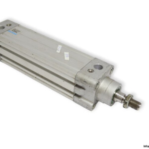 Festo DNC-40-100-PPV-A ISO Cylinder