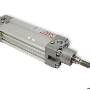 norgren-PRA_182040_W2_90-iso-cylinder-used