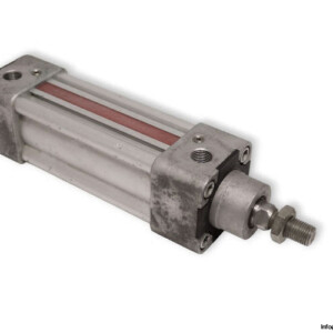 AZ5040-0070_000-00000F-iso-cylinder-used