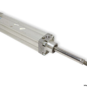 festo-DNU-40-160PPV-A-iso-cylinder-used