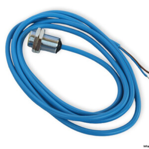 turck-BI5-G18-Y1-proximity-inductive-sensor-(new)