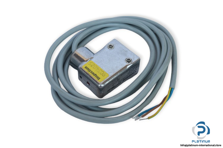 turck-BIM-A23-AZ3X_S34-magnetic-proximity-sensor-(new)