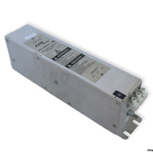 lgf-FFU-3X16K-line-filter-(Used)