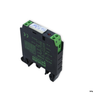 murr-51508-output-relay-(Used)