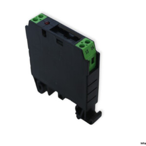 murr-51551-output-relay-(Used)