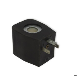 Electrotaz 292C-50 Electrical Coil