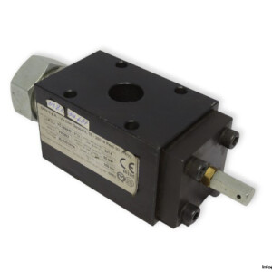 gmv-VC-3006_B-11_4-rupture-valve-(used)