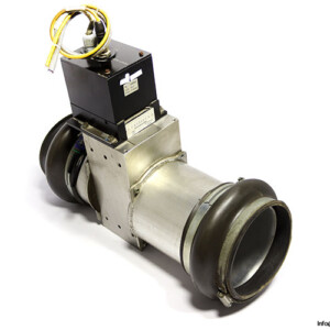 1260641-flow-control-valve-(used)