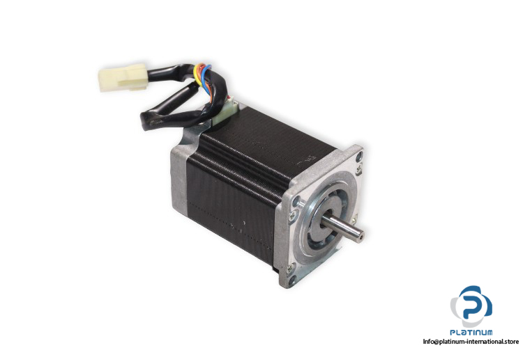 moons-ML23HSAP4250-01-stepper-motor-(new)
