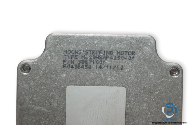 moons-ML23HSAP4250-01-stepper-motor-(new)-2