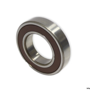 nsk-6210DU-deep-groove-ball-bearings-(new)