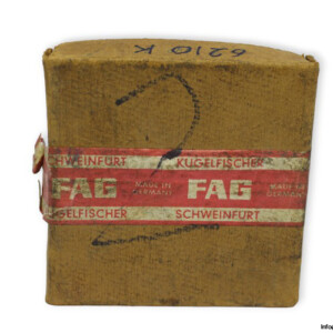 fag-6210-K-deep-groove-ball-bearing-(new)-(carton)