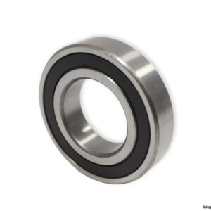 mvb-6209-2RS-deep-groove-ball-bearing-(new)