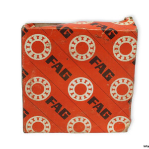 fag-6210ZR-deep-groove-ball-bearing-(new)-(carton)