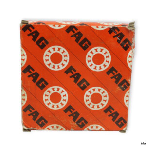 fag-6209.2RSR-deep-groove-ball-bearing-(new)-(carton)