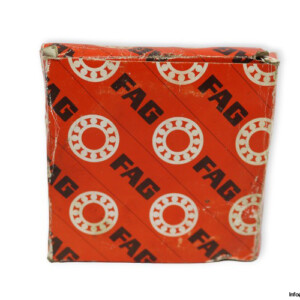 fag-6209ZR-deep-groove-ball-bearing-(new)-(carton)