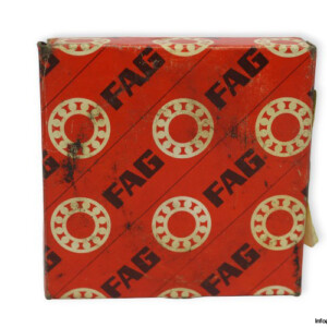 fag-6209.J22C-deep-groove-ball-bearing-(new)-(carton)