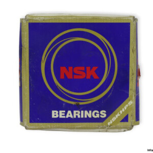nsk-6209_ZZCM-NS7S-deep-groove-ball-bearing-(new)-(carton)