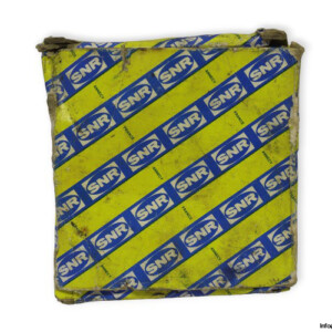 snr-6209-deep-groove-ball-bearing-(new)-(carton)
