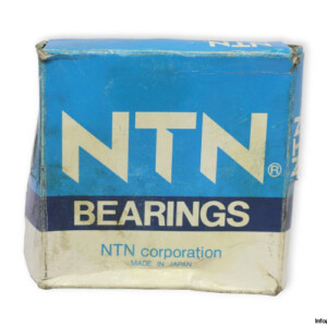 ntn-6209LLBC3_2A-deep-groove-ball-bearing-(new)-(carton)