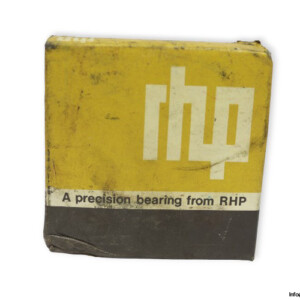 rhp-6209-deep-groove-ball-bearing-(new)-(carton)