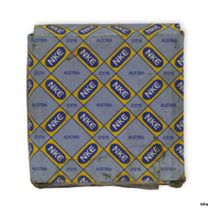nke-6208.2RSR-deep-groove-ball-bearing-(new)-(carton)
