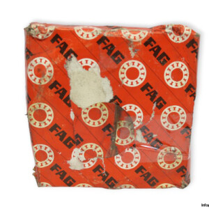 fag-6016-2Z-deep-groove-ball-bearing-(new)-(carton)